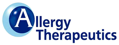Allergy Therapeutics