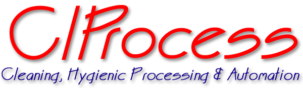 CIProcess-logo