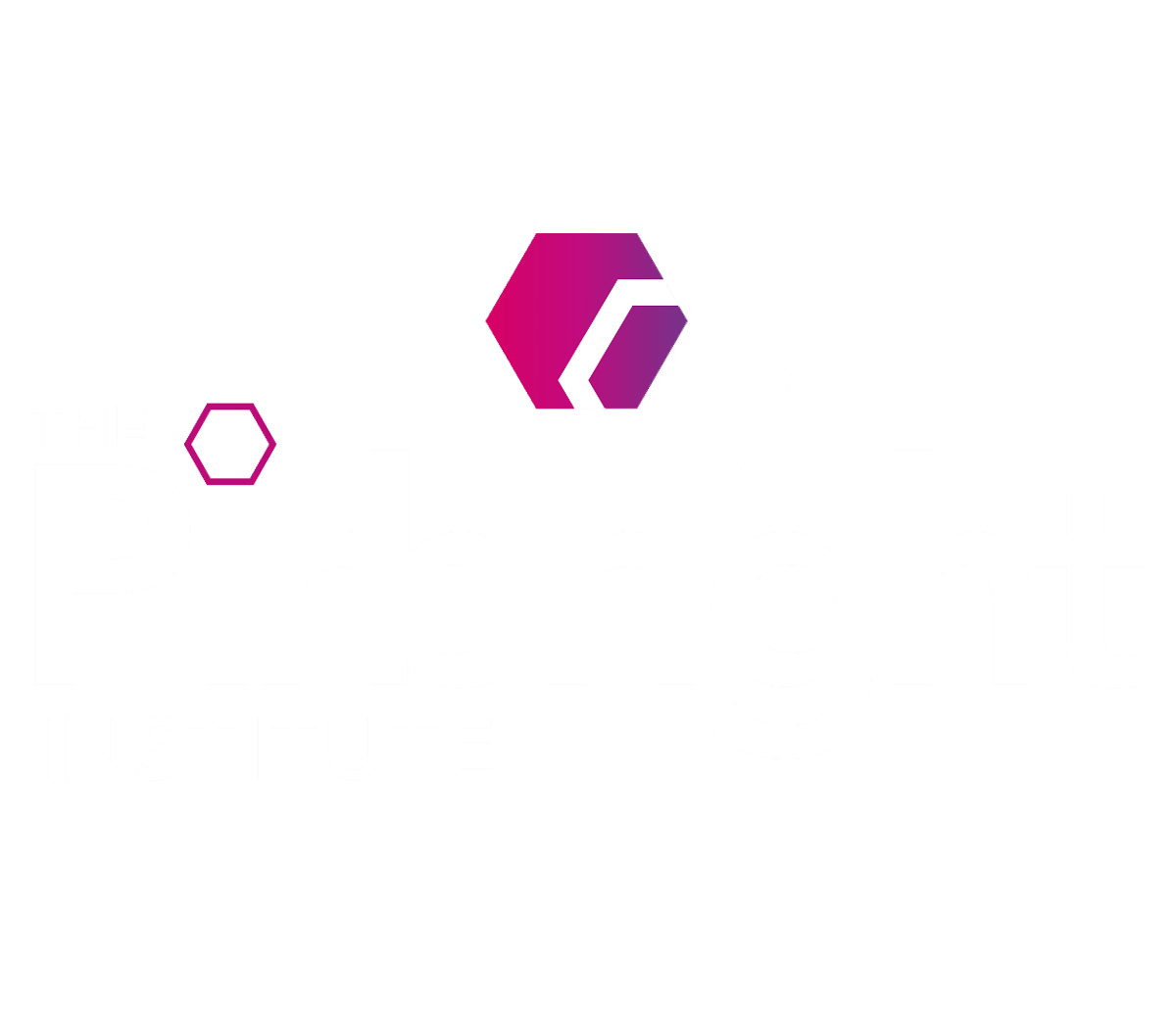 pirbrightinstitutewhite