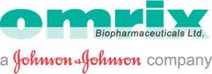 omrix-biopharmaceuticals-logo-471cd97511-seeklogo-com