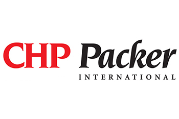 CHP-Packer-International