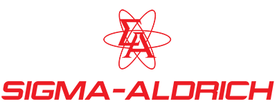 sigma-aldrich logo