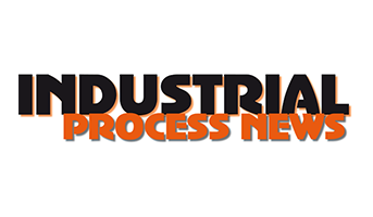 Industrial Process News