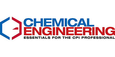 Chemical Engineering PR