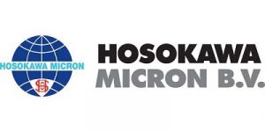 Logo-Hosokawa-Micron