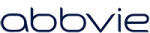 Abbvie