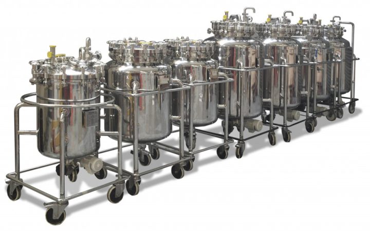 Group-of-Vessels-1024×640 Pressure Vessels
