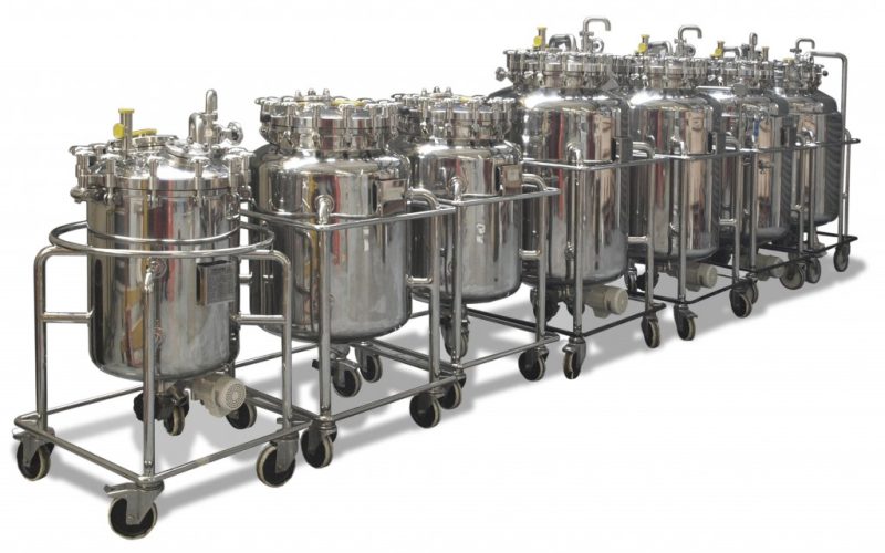 Group-of-Vessels-1024×640 Pressure Vessels