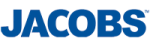 Jacobs