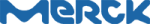 Merck