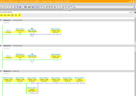 our-programming our-programming