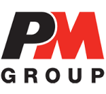 PM Group