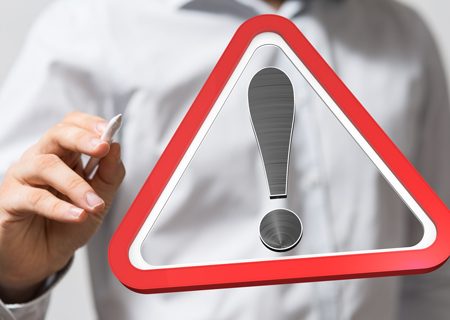 suncombeourriskassessment suncombeourriskassessment