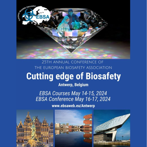 ebsa may 2024